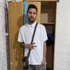 ro0nald