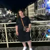 tercantugba