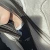 camilaarz._