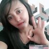 sulis.linggar