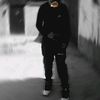 donovan_mk_9