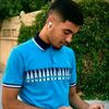 noureddinesehaili