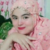 nhie.saffmaharani123