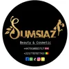 sumsiazfashion