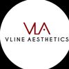 vlineaestheticss