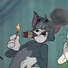 cotspleu2