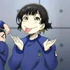 amane.yuk1