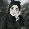 ayamohamed84681
