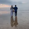 Sand | Jajan Jogja Solo Klaten