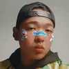 h3nryzika
