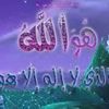 userwknp7z6t8v