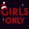 only_girlieshere