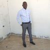 userf5288imhaw
