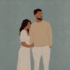 manosh_026