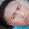arthurguzmansitoh
