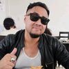 stevenlezamaluque