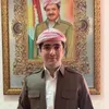 barzani_638