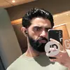 osmantyson