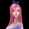forrogirl