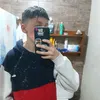 marecos_santutu