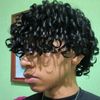 gerardx_xsilva