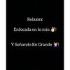 nayeli_0115