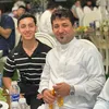 itr_xz