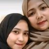 noerainihalizah