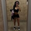 gymgymchay