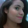 deboraoliveira4624