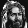 user3fi6l1z09p