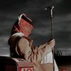 adnan___h115