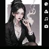 jh.khairin