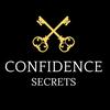 Confidence Secrets