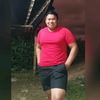 luis48310