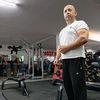 Erdal