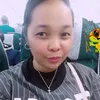 jhensamson04