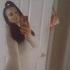 angel21ilove