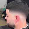 enrique_8520