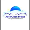 autocleanpresta