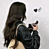 didi__litta5