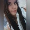 citlallycastillo45