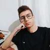 juanvitorulbanogo