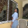 biancasantana_01
