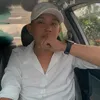 camtran70tayninh