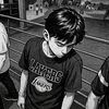 kakek.moshing