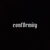 conf0rmity