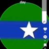 gacma.dheere58