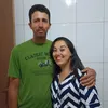 wandeilsonmirand8