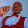 abdoul226_3